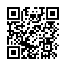QR Code for 1GLvkvHNowb4BYoHuG4tGLDEQL4waijna2