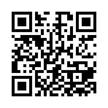 QR Code for 1GLvofeQyk39ffRUy61E3TEGuMW58DP6FD