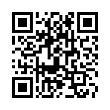 QR Code for 1GLvphThhUZDB3azEea6xxw9gTwDiorSh7