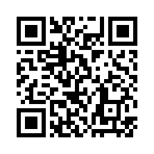 QR Code for 1GLvqjHgMFkL3b1h49BK46JRFbHTJZUGnY