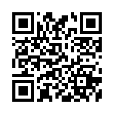 QR Code for 1GLvr2cE21mCahbEY2BsHdV1pPNFw3cMDM
