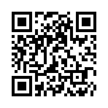 QR Code for 1GLvr4GPiW1ffHNm2e6sYy4tmyXUcdixg7