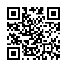 QR Code for 1GLvt7U2s3RCBDGUHbQpiCWveoBvkTHKcL