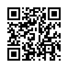 QR Code for 1GLvxAVjazC5cqJWYNJKzJUvk4RqcCVfNM