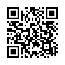QR Code for 1GLvxSbWNGA7ojK49FjjQ6Ff8wsoGoJVwC