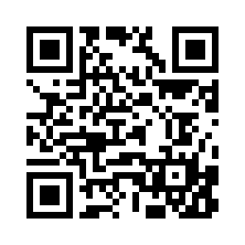 QR Code for 1GLvxvkQG1RdwjjD2qx1AWCJUFS8pXA3yb