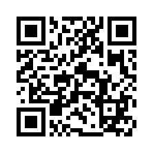 QR Code for 1GLw7mi1MfhfxRrHLSfgRLN4PWbQMYWuNr