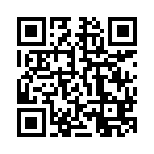 QR Code for 1GLw7ymA4oUYAHaF8BkWqanC4QU2UT89XM