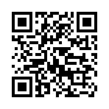 QR Code for 1GLw97AQE4fPLJ67svWNnpDRR2vjomAEjU