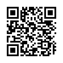 QR Code for 1GLw9GMDD96afj7bhVhrvrxqddFDyqRh2W