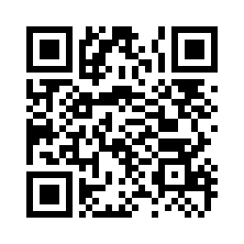 QR Code for 1GLw9kKpc7jtCZiqFcMs1KUsvf97mFnDc9