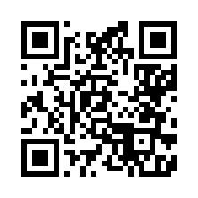 QR Code for 1GLwAsb1EtSPYygFdf1XRcBbZBC4cBFjLj