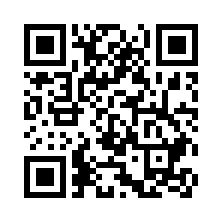 QR Code for 1GLwB2ogDb573WLCPEaHfv3rB4kVF2zLQJ