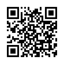 QR Code for 1GLwBJmN2KP9zDfTJFs4DiVGaSyJ56rUti