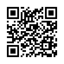 QR Code for 1GLwBsKffdtvNb8Po4T1Hr7pYcbKWS3P4X