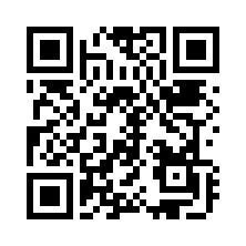 QR Code for 1GLwCUqT2m8eJ2Rjx7aKM5nfxgquvLiewY
