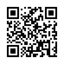 QR Code for 1GLwDGFFRjLhGExbpiaQ7ja7GxD94MSPjD