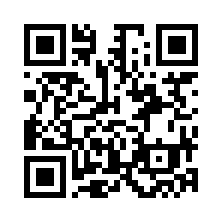 QR Code for 1GLwDios8kZwc2nTw5C6GCENb4fBZoRmU4