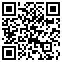 QR Code for 1GLwFmZMiTprhjfBRtsN2QkxNnopykugNw