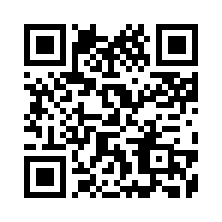 QR Code for 1GLwFxpDbEmCDmRH3gHCzMYzBn3BwkRoMP