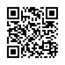 QR Code for 1GLwG16MbFomNBuVMd8DTRvkLhqXZzdZgC
