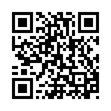 QR Code for 1GLwGMPXgaheuDHEPbBFt5HeEGhyEdAtN7