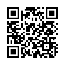 QR Code for 1GLwGN7Dpp4Zbzkfx6BwS8L9Bb63jUmChX