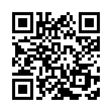 QR Code for 1GLwJpanKVd978t17WiBwsfmszFnMZqREM