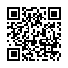 QR Code for 1GLwLZnt5tLFKiR5MbW8LWb4bE3Wo2TRDM