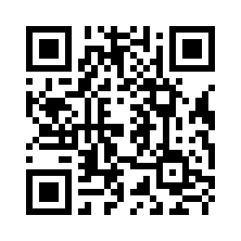 QR Code for 1GLwMZdstBbkkLLf4bxML9Fr5s2u6S2orc