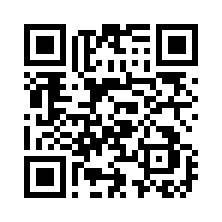 QR Code for 1GLwMaeBgajJC95MvKLRdFnEnKoCQYCqrK