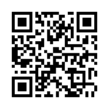 QR Code for 1GLwNt8ywuFG1DECpbaU9wpfGnnRUh71ed
