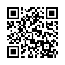 QR Code for 1GLwQFugyb5WxDNHkRbfEQJfUVE4k7CjGp