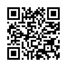 QR Code for 1GLwS1dFxj4nCcAFPYcDwRXDnVn35rVgNE