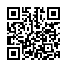 QR Code for 1GLwSNrg2jfdR28TEdz7LUPKenMJhJhPxY