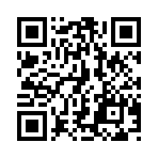 QR Code for 1GLwUAi1cYSXcEW5TTMsbSwsv6Cc9AzwZc