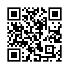 QR Code for 1GLwX9bCMwPVS89SUSC6EJGz3rnsBiREYT