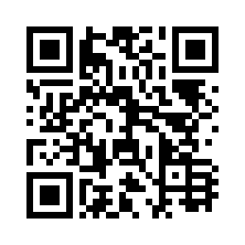 QR Code for 1GLwYE33HFGatkHDzERmdaL2y2PyqX47AT