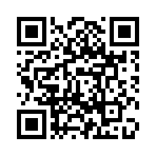 QR Code for 1GLwYa6hRP17mDDcPqZ5RYUxkuiHstGHGe