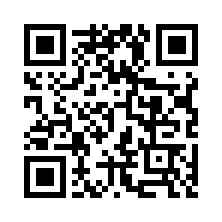 QR Code for 1GLwZrPpsEPmEdLWEYiZPaxF1gFWGZen3Q