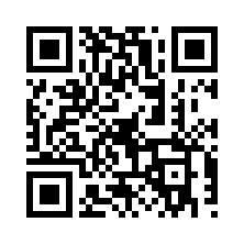 QR Code for 1GLwaT22m8VgDDtmJsxdkrPgzBPqEkpNvY