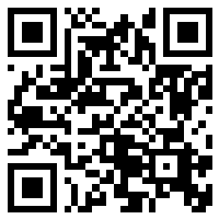 QR Code for 1GLwatKcYVBPyK5Lg3NMtF4aQ61MU6rx7V
