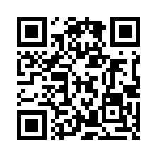 QR Code for 1GLwbXH1uYnQCsGaPF6pXbTCSJpk5oiiew