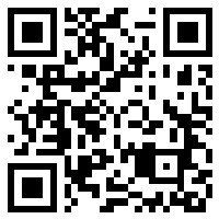 QR Code for 1GLwcSEjUwuC2ad262BWNeSAKQDgoenbH