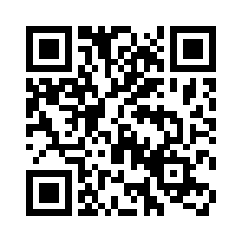 QR Code for 1GLweP61DdMk2qRD2s525pV4L32c4z4e1K