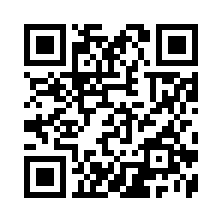 QR Code for 1GLwfURexvGQZcDv4TDXiFLuiAxCG4sC6F