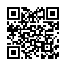 QR Code for 1GLwhungfMyWK8qX7fjCh4Y2ugaTrC4iA5
