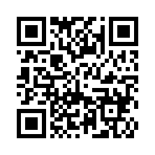 QR Code for 1GLwjNeSKMQD6f3AfZTo97Hyse4u5fxfRJ