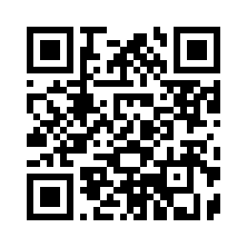 QR Code for 1GLwk2D9dkoxUjJf5pKAjDVzuU5uhtifeD