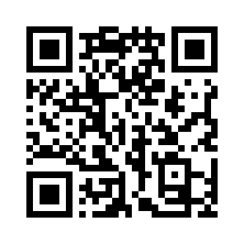 QR Code for 1GLwkoeeGghwrxjUKYt1KaDUqXvbkYshwx